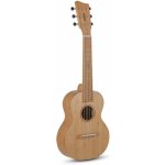 Manoa Kaleo K-GL-BB – Zboží Dáma