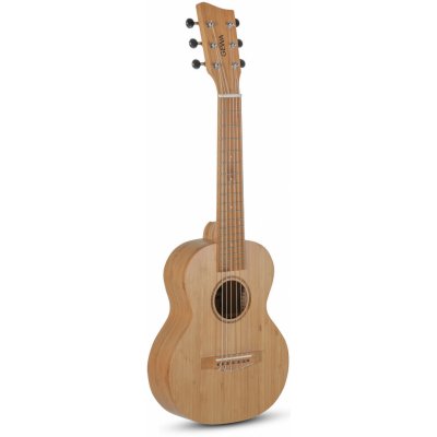 Manoa Kaleo K-GL-BB – Zboží Dáma