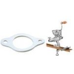 ND- těsnění lisu na ovoce – Sleviste.cz