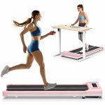 Dskeuzeew Portable Flat – Hledejceny.cz