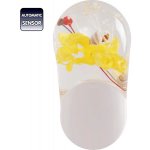 Prezent 1616 – Sleviste.cz