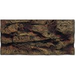 Repti Planet pozadí pěnové 58x28,5 cm – Sleviste.cz