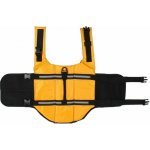 Merco Dog Swimmer plovací vesta pro psa XXL – Hledejceny.cz