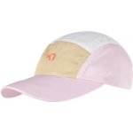 KARI TRAA LINNEA RUN CAP Lady – Zboží Dáma