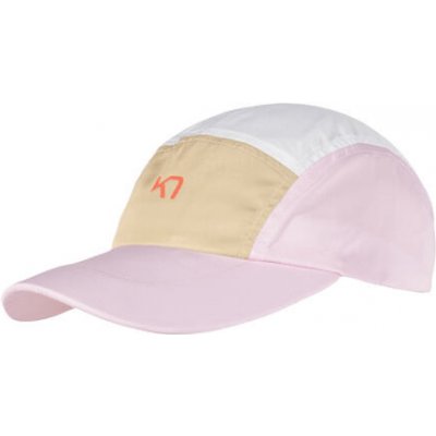 KARI TRAA LINNEA RUN CAP Lady – Zboží Dáma