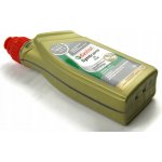 Castrol Syntrans FE SAE 75W 1 l – Hledejceny.cz