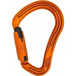 DMM Boa HMS – Zboží Mobilmania