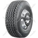 SAILUN S825 385/65 R22,5 160K – Zbozi.Blesk.cz