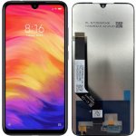 LCD Displej Xiaomi Redmi Note 7 – Zboží Mobilmania