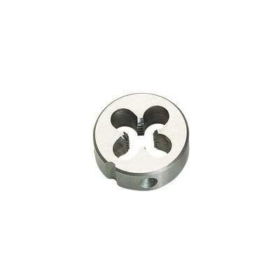 VOLKEL Závit.očko G 1/2x14 HSS 25418 – Zboží Mobilmania