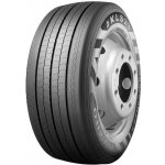 Kumho KLS23 385/55 R22.5 158L | Zboží Auto