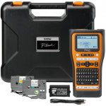 Brother PT-E560BTVP – Zboží Živě