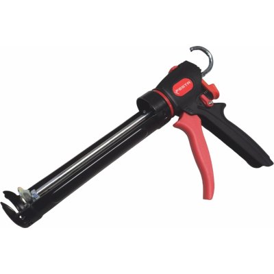 Festa 38027 – Zboží Dáma