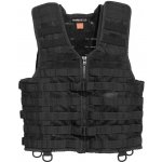 Pentagon taktická Thorax 2.0 černá – Zboží Dáma