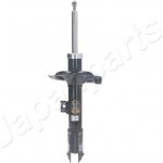 Tlumič pérování JAPANPARTS MM-00132