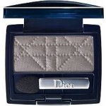 Christian Dior Diorshow Mono Couleur Couture profesionální dlouhotrvající oční stíny 530 Tulle 2 g – Zboží Dáma