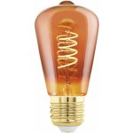 Eglo 110199 – Hledejceny.cz