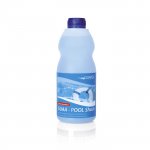 GUAA-POOL Shock 1 l – HobbyKompas.cz