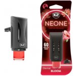 K2 Neone Eternal Bloom – Hledejceny.cz