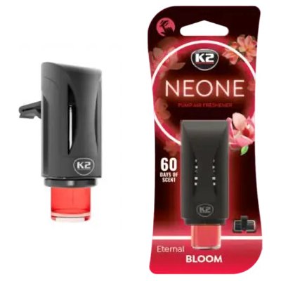 K2 Neone Eternal Bloom – Hledejceny.cz