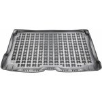 Gumová vana do kufru REZAW-Plast Volvo XC60 II hybrid 2018 | Zboží Auto