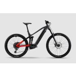 Haibike Allmtn 4 2023 – Hledejceny.cz