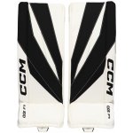 CCM GP Axis F9 senior – Zboží Mobilmania