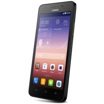 Huawei G620s