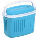 EDA Coolbox Iceberg 8 l – Zboží Mobilmania
