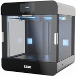 Zaxe Z3S – Zboží Živě