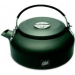 Esbit Konvička 600 ml – Zboží Dáma Esbit Konvička 600 ml – Zboží Dáma