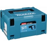 Makita DJR188ZJ – Zboží Mobilmania