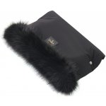 Emitex Rukávník Luxury SOFT Black – Hledejceny.cz