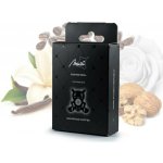 MaiBi Mountain Coffee náhradní náplň do vůně do auta 18 g – Zbozi.Blesk.cz