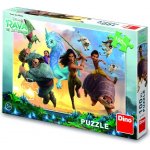 DINO RAYA 100 XL – Zboží Dáma