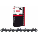 Oregon Pilový řetěz 56 článků 1,5 mm .325" hranatý zub 21LPX056E – Zboží Dáma