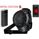Suunto AMBIT 3 Peak HR – Zboží Mobilmania