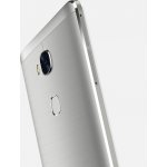 Honor 5X Dual SIM 2GB/16GB – Zbozi.Blesk.cz