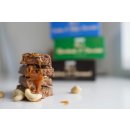 Bodylab The Protein Bar 65 g