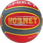 Spokey Hornet – Zboží Dáma