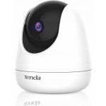 Tenda CP6 – Sleviste.cz