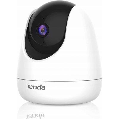 Tenda CP6 – Sleviste.cz