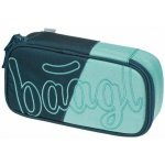 Baagl etue petrol – Zboží Mobilmania