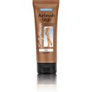 Sally Hansen Airbrush Legs tónovací krém na nohy 02 Medium 118 ml