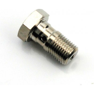 Diverse / Import Nerezový šroub M10x1 20 mm pro Zündapp KS 80 MG00032275 – Sleviste.cz