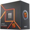 AMD Ryzen 5 7600 100-100001015BOX