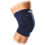 Mc David KNEE PAD FLEXY 602 Bandáž na koleno – Hledejceny.cz