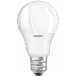 Osram LED žárovka LED E27 A60 4,9W = 40W 470lm 4000K Neutrální bílá 200° STAR OSRSTAJ0010 – Hledejceny.cz