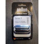 Braun 73S – Zboží Mobilmania