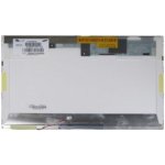 Fujitsu-Siemens Amilo Li 3710 LCD Displej, Display pro Notebook Laptop - Lesklý – Zboží Živě